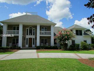 75 Plantation House Dr, Bluffton, SC 29910-4774