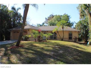 4974 Hawthorn Woods Way, Naples, FL 34116-5018