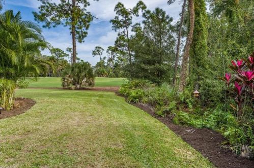 66 Cypress View Dr, Naples, FL 34113-8009