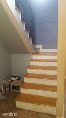 2204 11th Ter, Miami FL  33135-5007 exterior