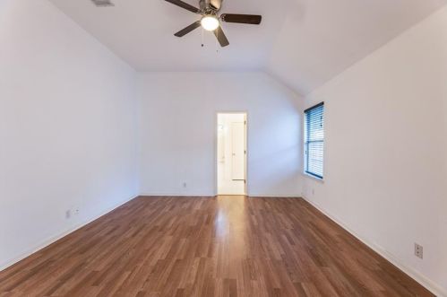 14511 Amy Francis St, Austin TX  78725-4746 exterior