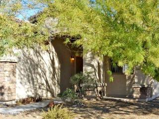 82 5th Ave, Buckeye, AZ 85326-1343