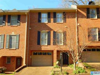 3705 Richelieu Dr, Birmingham, AL 35216-5353