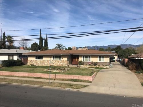 124 Etiwanda Ave, Rialto, CA 92376-4302