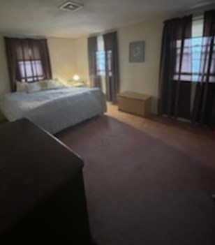 307 Wildwood Ave, Worcester MA 01603-1568 exterior