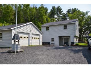 708 Jericho Rd, Richmond, VT 05477-9183