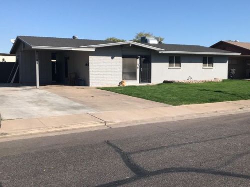 1144 Harvest St, Mesa, AZ 85201-2410