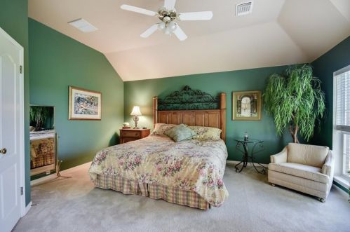 10720 Bay Laurel Trl, Austin TX 78750-3650 exterior