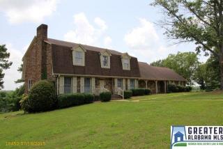 2026 Trailridge Sq, Birmingham, AL 35214-1719