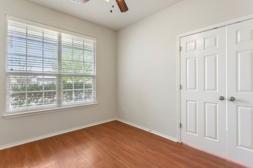 14113 Canyon Trl, Austin TX  78717-4888 exterior