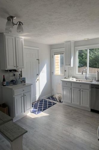 3 Starboard Dr, Mashpee MA  02649-3657 exterior