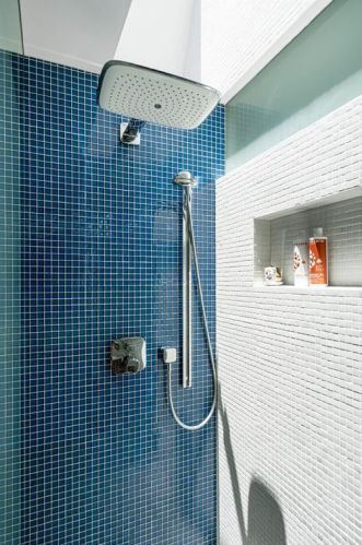 1101 Cyn Edge Dr, Austin TX 78733-2005 exterior