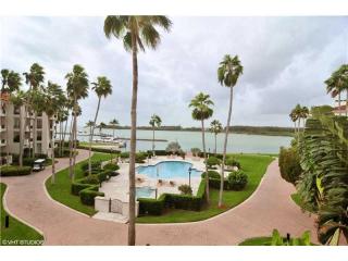 2133 Fisher Island Dr, Miami FL  33109-0056 exterior