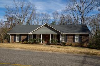 2635 Swiss Ln, Birmingham, AL 35226-2363