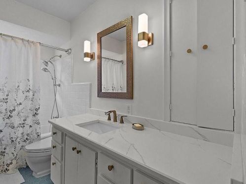 6145 Bandera Ave, Dallas TX 75225-3354 exterior