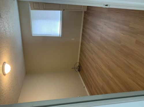 7701 Croftwood Dr, Austin TX  78749-3202 exterior