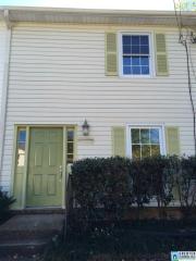 1731 14th Ct, Birmingham, AL 35205-6231