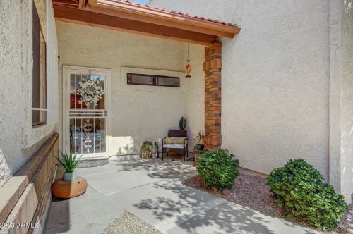 501 2nd Ave, Mesa, AZ 85204-1000