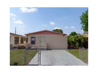 1782 47th Ter, Miami, FL 33142-4071