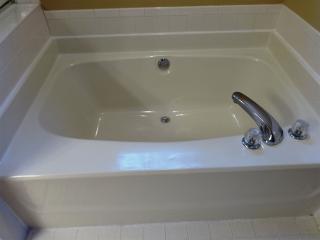 117 Sweet Thorne Rd, Irmo SC  29063-8312 exterior