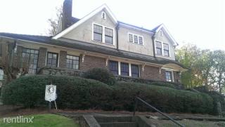 2513 Arlington Ave, Birmingham AL  35205-4115 exterior