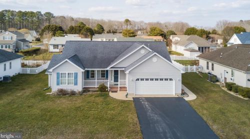 11 Coral Ln, Frankford, DE 19945-9682