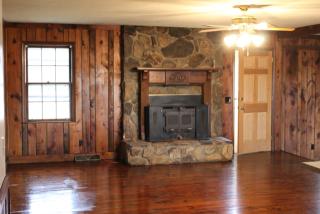 2622 Locust Hill Rd, Taylors SC  29687-5836 exterior