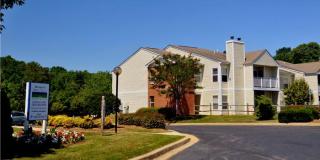 46533 Valley Ct, Lex Pk MD  20653-1868 exterior