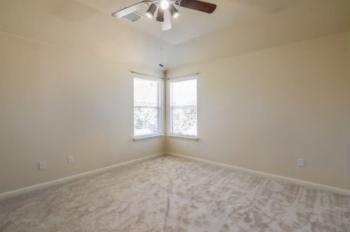 150 Abbott Dr, Austin TX 78737-4536 exterior