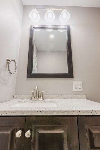 179 Hamilton St, Worcester MA  01604-2206 exterior