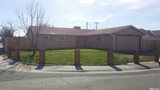 6901 Chandler Dr, Sacramento, CA 95828-2909