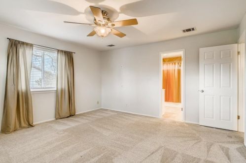 13217 Briar Holw Dr, Austin TX 78729-3655 exterior