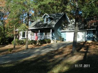 103 Oakview Cir, Enterprise AL  36330-1589 exterior