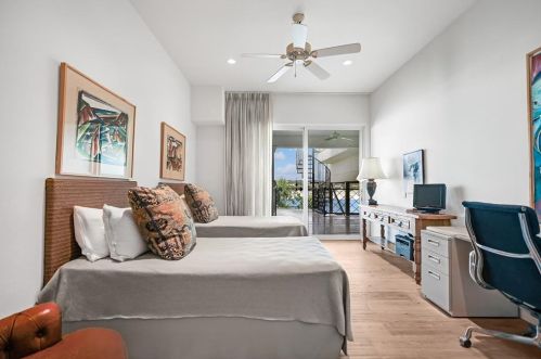 715 Cutlass, Austin TX 78734-5337 exterior