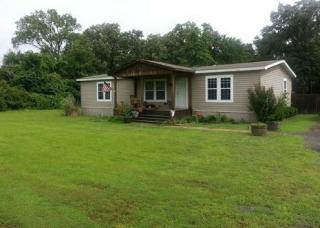 212 Burkett Flat Rd, Mcgintytown, AR 72058-9316