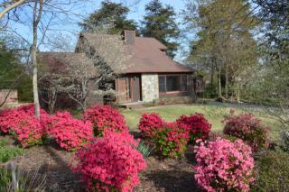 18 Mill Ct, Taylors SC  29687-5107 exterior