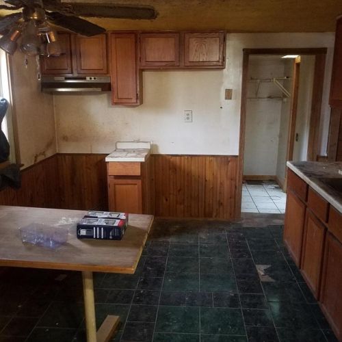 3914 Ellis St, Manitowoc WI  54220-3532 exterior