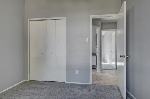 804 Calico Dr, Austin TX 78748-6404 exterior