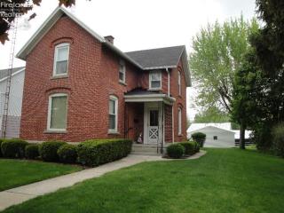 1012 South St, Fremont, OH 43420-3326