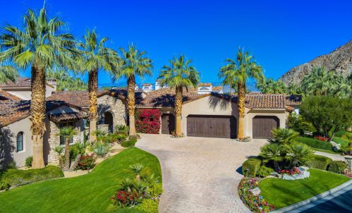 52980 Latrobe Ln, La Quinta, CA 92253-7368