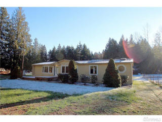 2810 77th St, Marysville, WA 98271-7428