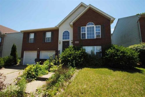 2660 Berwood Ln, Taylorsport, KY 41048-8241