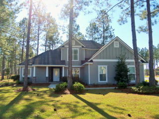 7375 Wind Chase Dr, Hahira, GA 31632-2295