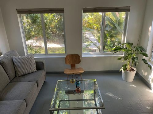 70 101st St, Miami FL  33138-2319 exterior