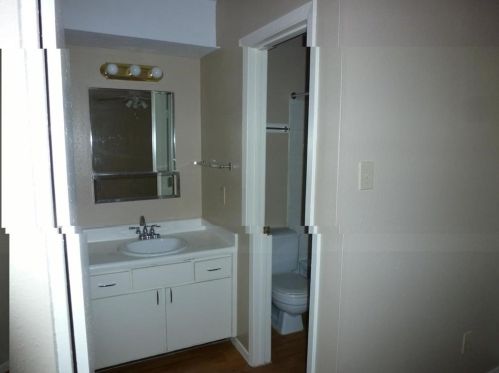 919 46th St, Austin TX  78751-4043 exterior