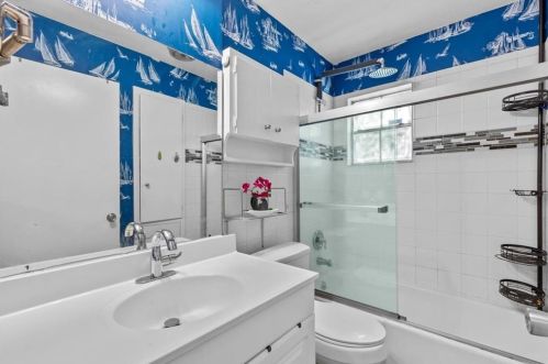 6908 Cherrydale Dr, Austin TX 78745-5344 exterior