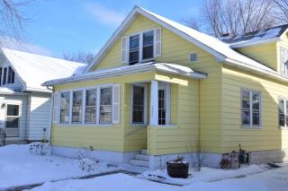 231 23 St, La Crosse WI  54601-5120 exterior