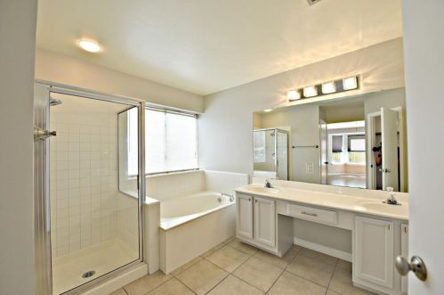 1011 Briargate Dr, Austin TX 78753-2048 exterior