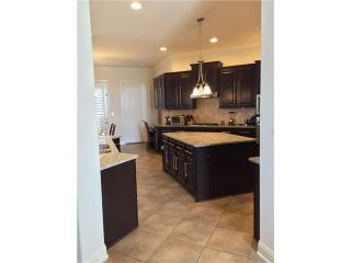 4816 Taurus Walk, Austin TX  78738-4019 exterior