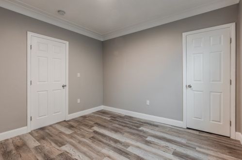 179 Hamilton St, Worcester MA  01604-2206 exterior